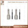 Buy cheap DSLA140P1061+ Bosch Common Rail Nozzle For Injectors 0445110077/086 from wholesalers