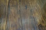 hand scraped short leaf acacia hardwood flooring