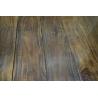 Buy cheap hand scraped short leaf acacia hardwood flooring from wholesalers