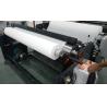 Buy cheap High Speed Operation Slitting And Rewinding Machine For Non Woven Fabric from wholesalers