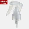 Buy cheap 20/410 24/410 Mini Trigger Sprayer 28/410 Nozzles Household Cleaning For Agriculture from wholesalers