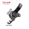 Buy cheap 12305-0T190 from wholesalers