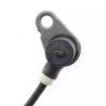 Buy cheap 47911-0M030 Car ABS Sensor Front Left For Nissan Maxima QX II A32 1994-1999 from wholesalers