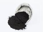 200mesh Activated Charcoal Medication , Black Activated Charcoal Medicine