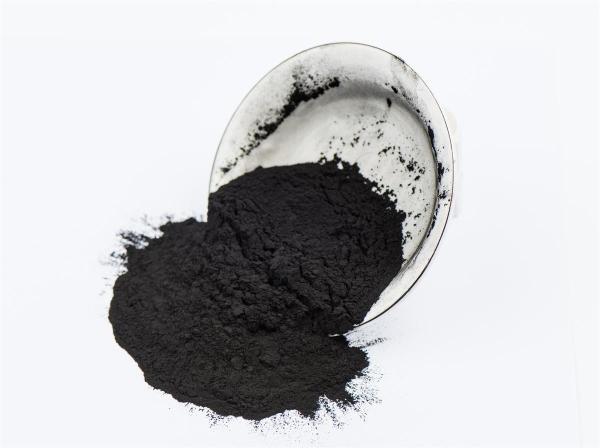 200 Mesh Activated Carbon Medicine Multi Channel Processing For Pharmaceutical