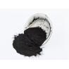 Buy cheap Black Wood Based Activated Carbon Environment Protection Electroplating Industry from wholesalers