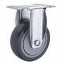 Buy cheap Rigid TPR Caster from wholesalers