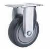 Buy cheap Rigid TPR Caster from wholesalers