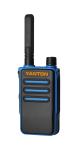 Waterproof IP Walkie Talkie Long Distant