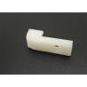 Buy cheap M2.013.016 MV.026.322 Gripper Pad For SM74 SM52 GTO52 Offset Printing Machine Parts from wholesalers