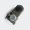 Buy cheap 6215M0510.4612.024.00 Norgren explosion-proof Solenoid Pilot Valve from wholesalers
