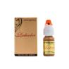 Buy cheap Taupe Color Semi Cream Permanent Makeup Pigments Non-toxic blend Tattoo Inks from wholesalers