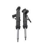 Audi A6 C6 Airmatic Shock Absorber 4F0 616 032N Rear Shock Absorber 2.2 Kg