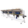 Buy cheap Tin Beverage Can Making Machine 600CPM For 160mm Height Can from wholesalers