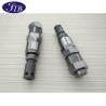 Buy cheap EC210B EC210BLC Excavator Relief Valve VOE14513267 14513267 from wholesalers
