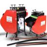 Buy cheap Direct from Used Wire Stripper Cable Stripping Machine with Stripping Length 1-150mm from wholesalers