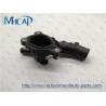 Buy cheap Water Coolant Flange Good quality Auto Parts OEM 25192985 1338022 For OPEL from wholesalers