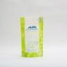 Buy cheap 24OZ Anahola Granola Custom Plastic Bags For Food Plastic Pouch Food Packaging from wholesalers
