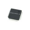 Buy cheap Microcontroller MCU XMC4400-F64F256 BA 120MHz Microcontroller IC Surface Mount from wholesalers