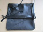 Third Party Quality Control And Pre Shipment Inspection For Leather Bag