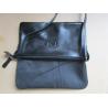 Buy cheap Third Party Quality Control And Pre Shipment Inspection For Leather Bag from wholesalers