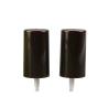 Buy cheap 20mm Brown Full Cover Perfume Pump Sprayer Full Cover With Customized Color from wholesalers