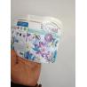 Buy cheap Custom Packaging Label Stickers Perfect Choice For Your Products from wholesalers