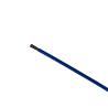 Buy cheap 10mm Blue Brake Cable Housing HDPE Motorcycle Outer Cable Housing from wholesalers