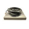 Buy cheap Waterproof Outdoor CDMA Antenna UV Stabilized 430MHz Light Weight from wholesalers