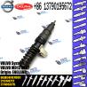 Buy cheap New Diesel Fuel Injector 21244717 BEBE4F07001 for VOL D13 21244717 21458369 22499124 22717954 from wholesalers