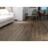 Buy cheap Fireproof Water Resistant Laminate Flooring In Kitchen Eco Friendly from wholesalers