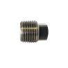 Buy cheap 100kg Bsp Metric Threaded Plugs For Concrete Pipe from wholesalers