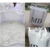 Buy cheap 1 Ton Woven Fabric FIBC Jumbo Bags , Fibc Bulk Bags Anti Static Super Sack from wholesalers