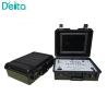 Buy cheap 500m Clear Image Borehole Inspection Camera with Depth Counter from wholesalers