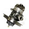 Buy cheap 350 KW - 7MW Engine Turbocharger Cartridge , Turbocharger Kit Replacement from wholesalers