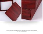 Colorful box package for drug and cosmetic electric product White cardboard OEM