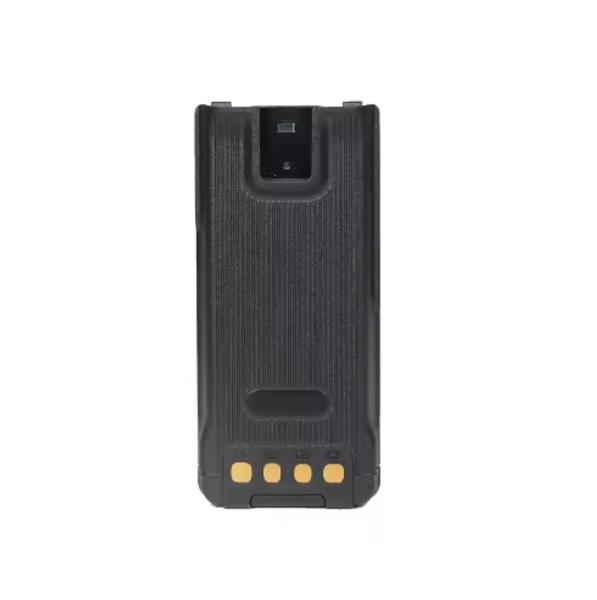 Buy cheap Battery BL2801-Ex Li-ion BL2801EX BL2801 EX Explosion-proof Battery For Hytera HP785 HP782 HP786 HP705 HP702 HP706 from wholesalers