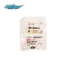 Buy cheap Masters Industrial Isuzu Engine Parts Gasket Return 8983378910 Customized from wholesalers
