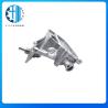 Buy cheap Oil Cooler Cover ME204277 for 4M40 4M40T Engine Spare Parts from wholesalers