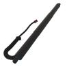 Buy cheap Electric Power Lift Gate Kits For Audi Q5 2017-2020 80A827851A from wholesalers