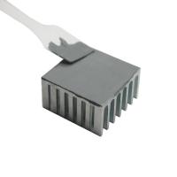 Buy cheap TIG780-25 High thermal Conductivity Silicone grease For CPU Heat Sinks product