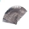 Buy cheap 3mil 5mm heat seal transparent Anti Static bags ESD Zip-lock Bags from wholesalers