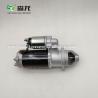 Buy cheap 24V 9T 4.0KW Bosch Starter Motor 0001231018,114220, UD11166S,0001101110,116132,19083008, DRS0366,DRS0366N,IS1236 from wholesalers