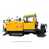 Buy cheap 180rpm Rotary Speed Used Hdd Machine 33Ton For Crossing Construction product