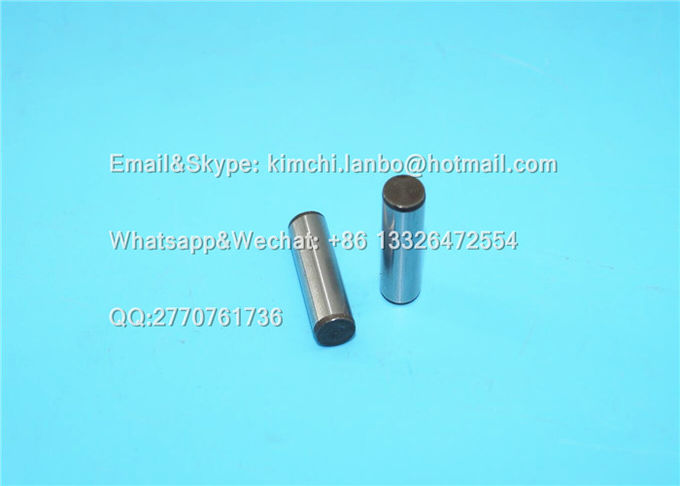 71.009.076 pin 7mm original offset printing machine spare parts