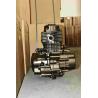 Buy cheap 200cc DAYANG Water-Cooled Engine The Ideal Choice for Your Customer Requirements from wholesalers