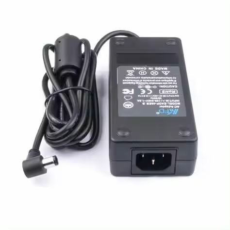 Private Mold Yes F/S CP-PWR-CUBE-4 Networking Devices Power Supply without Power Lead Included