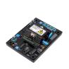 Buy cheap Diesel Generator Regulator E000-24600 AVR SX460 Brushless Generator Excitation Regulator from wholesalers