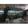Buy cheap Machine For Making Deep Sea Net And Farm Feeding Fishing Net Weaving Machine from wholesalers