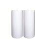 Buy cheap Thermal Adhesive EVA Lamination Film , Pet Protective Film Roll 3000m from wholesalers